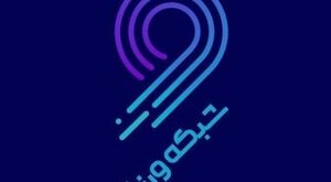 موتوجی‌پی و فرمول یک روی آنتن تلویزیون