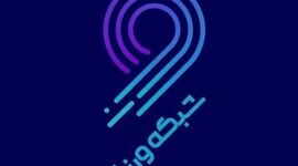 موتوجی‌پی و فرمول یک روی آنتن تلویزیون