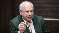 مشکل اصلی وضعیت افزایش حقوق نیست، تورمی است که بی‌محابا رها شده است