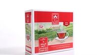 در بیست و دومین جلسه رسیدگی به پرونده چای دبش چه گذشت؟