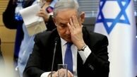 افشاگری نیویورک تایمز در مورد کنار گذاشتنه شدن اسرائیل از مذاکرات صلح