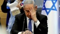 سناریو‌های پساجنگ غزه: وحشت اسرائیل از ضربه نهایی حماس