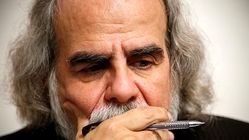 نابودی کرامت آدمی با غفلت از سه کلمه کلیدی اخلاقی