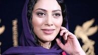 مونا فرجاد مجری اختتامیه جشنواره نمایش عروسکی تهران-مبارک شد
