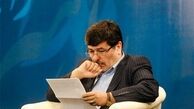 تهدید رئیس جمهور از سوی نمایندگانی که کمتر از ۳ درصد رأی مردم را دارند/ استانداران غیر همسو از دولت سایه خط می گیرند
