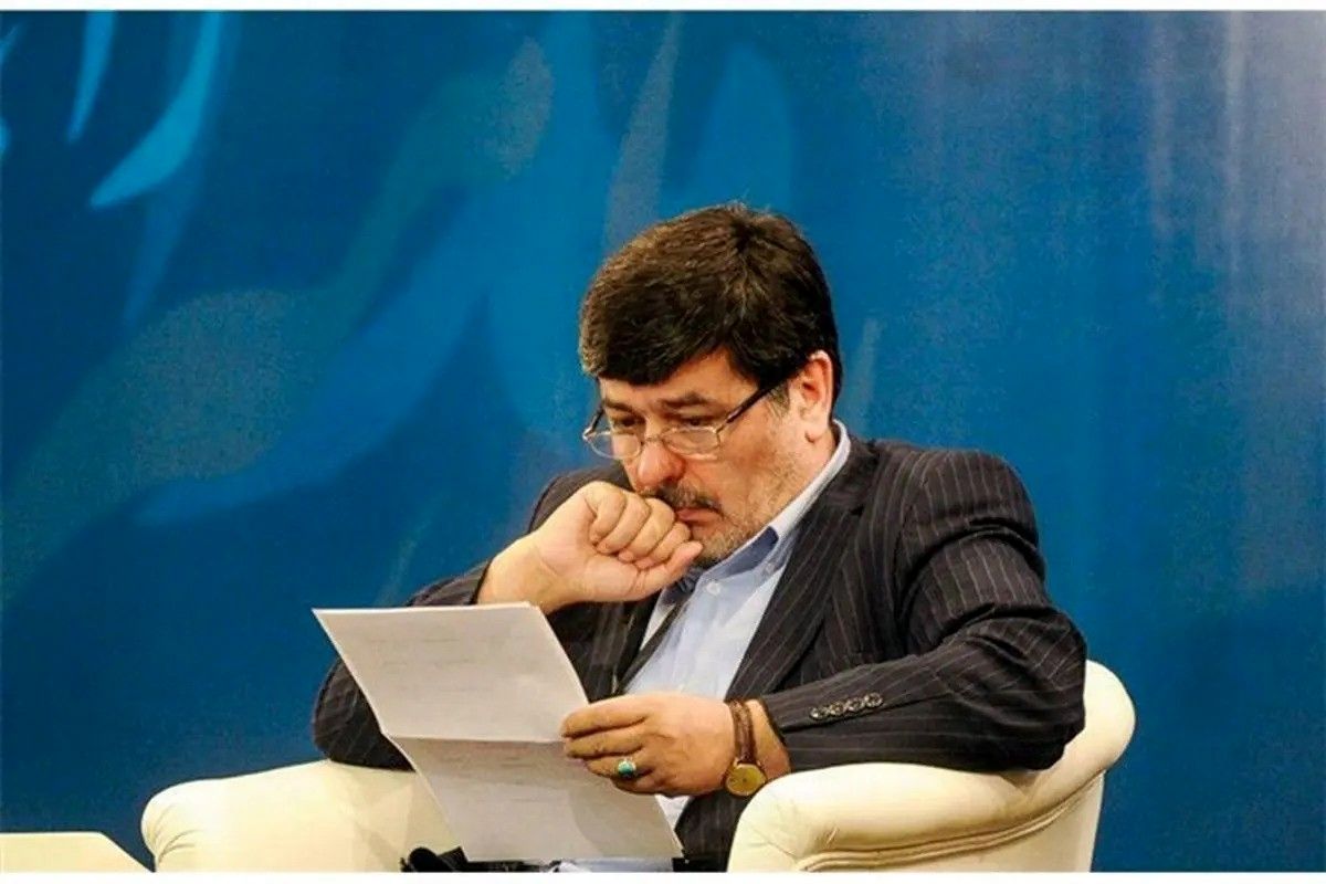 تهدید رئیس جمهور از سوی نمایندگانی که کمتر از ۳ درصد رأی مردم را دارند/ استانداران غیر همسو از دولت سایه خط می گیرند