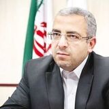 احمد کاظمی