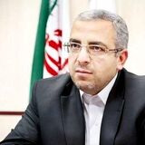 احمد کاظمی