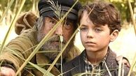 دو فیلم سینمایی در روز جهانی کودک پخش می‌شود