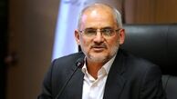 حاجی میرزایی: اینترنت سفید برای همه حتی اعضای دولت لغو می‌شود