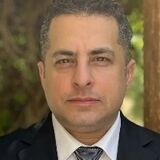 رضا نصری