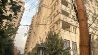 منطقه ۲۲ تهران: نگاهی به موقعیت و اهمیت املاک