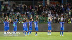 جنگ استقلال و الوحدات برای زنده ماندن است