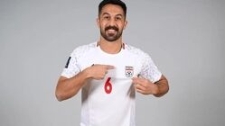 حفظ قدرت اول آسیا بدون لیگ قوی امکان پذیر نیست