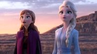 «فروزن 3» سال 2027 در سینما / دو خواهر برمی‌گردند