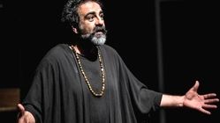 پیشنهاد همکاری با تلویزیون را نپذیرفتم/ صداوسیما به خاطر طرز فکرش ضربه خورده است