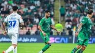 اعلام سرمربی جدید الاهلی عربستان