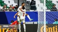 قائدی: امیدوارم این روند ادامه دار باشد