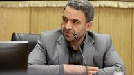 آموزش و پرورش: هنجار شکنی در مدارس غیردولتی پذیرفتنی نیست