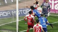 روند خصوصی‌سازی دو باشگاه روال عادی دارد/ در حال دریافت تضامین هستیم