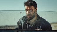 اتمام «وحشی»/ فصل دوم در حال تولید است!