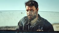 اتمام «وحشی»/ فصل دوم در حال تولید است!