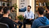 کمپ ترک اعتیاد؛ ۷ حقیقتی که خیلی ها قبل از انتخاب مرکز نمی دانند!
