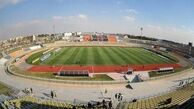پرسپولیس و استقلال از هفته چهارم در شهر قدس میزبان خواهند بود