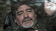 خانواده مارادونا خواستار انتقال جسد او به بوئنوس آیرس شدند