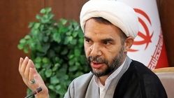 معاون اول قوه قضاییه: آغوش این سرزمین به روی هموطنان مقیم خارج از کشور باز است