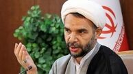 معاون اول قوه قضائیه: اقدامات دستگاه قضایی باید در راستای آرامش جامعه باشد