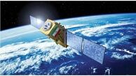 پشت پرده حقوقی پخش غیرقانونی فیلم‌ها در ماهواره