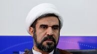 انتقاد نماینده مجلس از سخنان سخنگوی دولت در مورد حجاب: در حوزه تخصصی خود اظهار نظر کنید