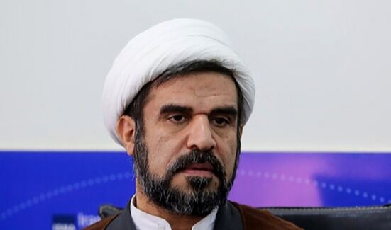 نماینده مجلس:‌ آمریکایی‌ها در میدان نظامی به زانو درآمده‌اند