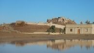 تمامی تجهیزات و امکانات کشور برای رفع سریع آسیب‌ها در سیستان و بلوچستان بسیج شده‌اند