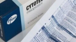 خرید قرص سایتوتک " آگاهی از خطرات و عوارض جدی