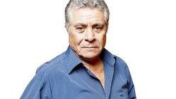 بهروز وثوقی ساواکی بود؟