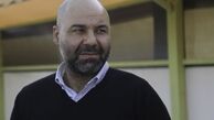 بختیاری‌زاده: یک وجب از خاک میهن را به دشمن نمی‌دهیم!