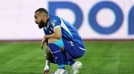 اعلام کاپیتان‌های استقلال در فصل جدید