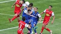 مردم «جنگ زده» و مدیران «ولخرج»/ این پول‌ها از کجا می‌آید؟