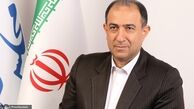 تعطیلی پنجشنبه‌ها قطعی شده است