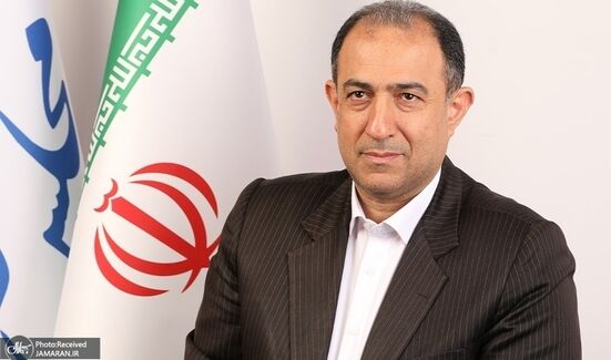 تکذیب خبر افزایش حقوق نمایندگان مجلس