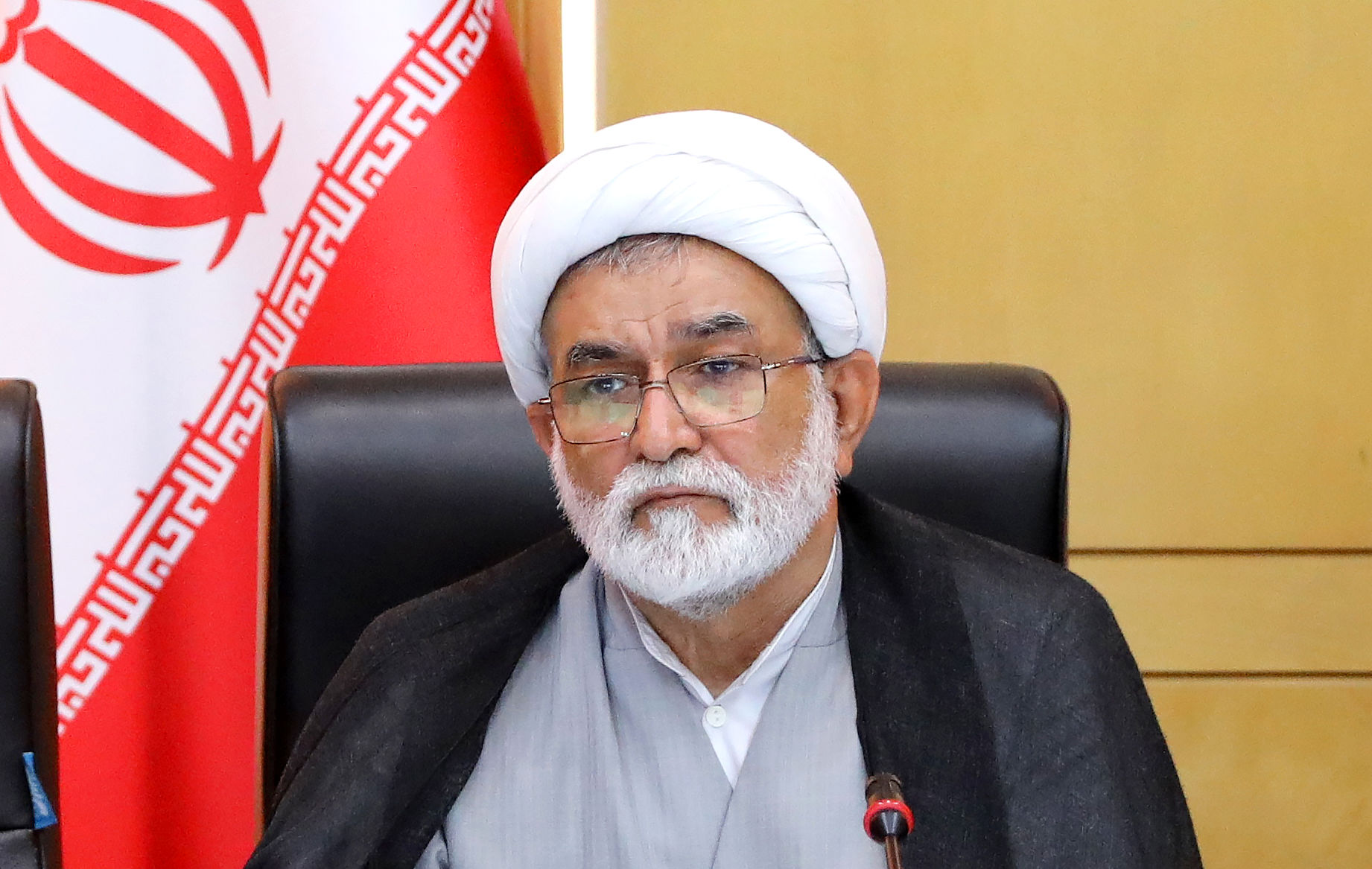 رئیس کمیسیون انرژی: اشکالات مصوبه بنزینی دولت به هیأت تطبیق اعلام می‌شود