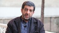 کنایه ضرغامی به استاندار اصفهان بخاطر لغو غیرقانونی کنسرت علیرضا قربانی