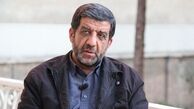ضرغامی: حرمت تریبون نماز جمعه را حفظ کنیم