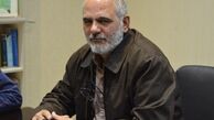 الله کرم: دلیل رای نیاوردن پزشکیان عدم وجود مرحوم هاشمی رفسنجانی است