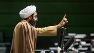 نقدعلی: جلوه‌های کشف حجاب و برهنگی غیرقابل تحمل شده است، گویا خواب می بینیم!