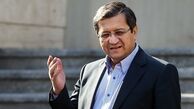 همتی: دولت پایه شاخص تورم را به سال ۱۴۰۰ تغییر داده تا نرخ تورم به ۴۸ تا ۵۰ درصد برسد