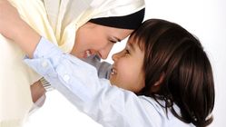 یارانه ۲ میلیون تومانی دولت به مادران از فروردین ۱۴۰۵