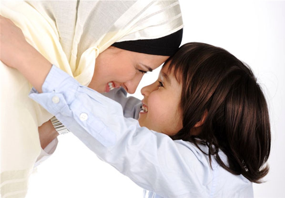 یارانه دو میلیونی مادران کی واریز می‌شود؟